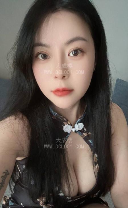 海口翘臀健身妹