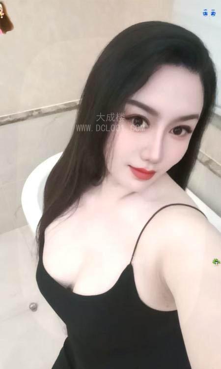 姑苏花样达人御姐