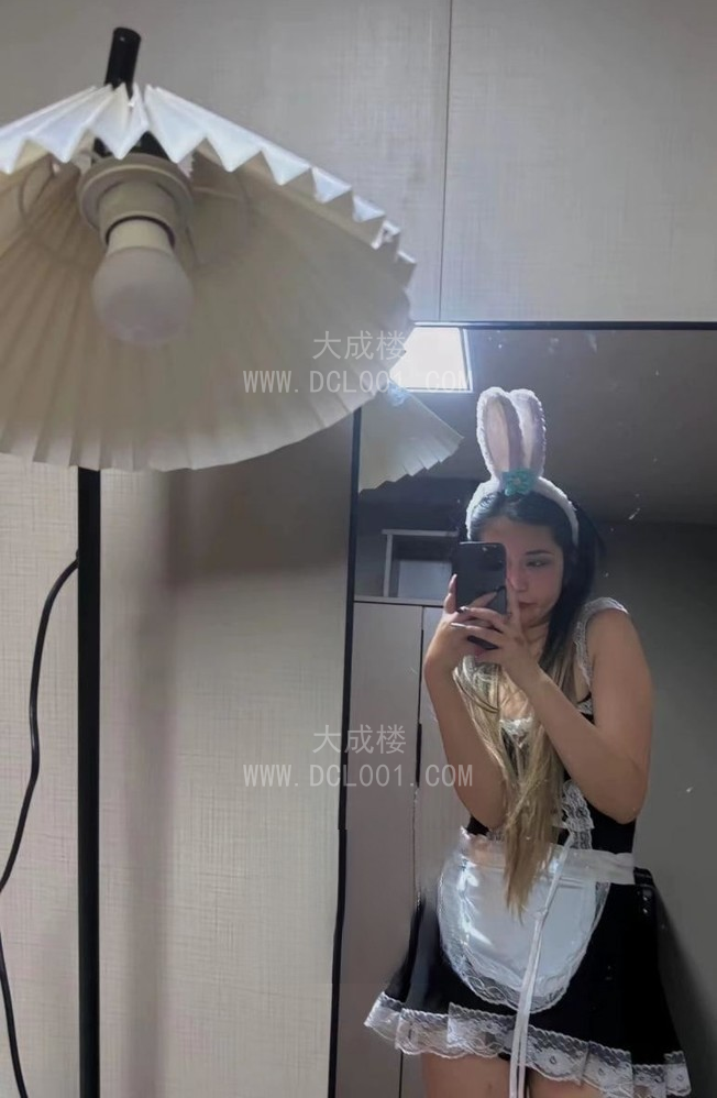 三亚性欲强制服大奶妹