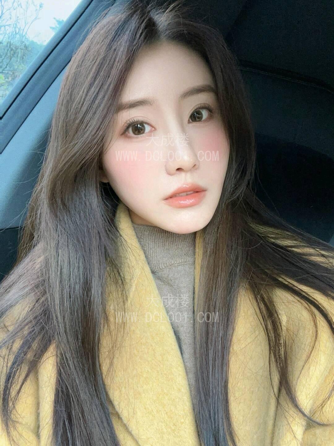 苏州少妇身材好服务好