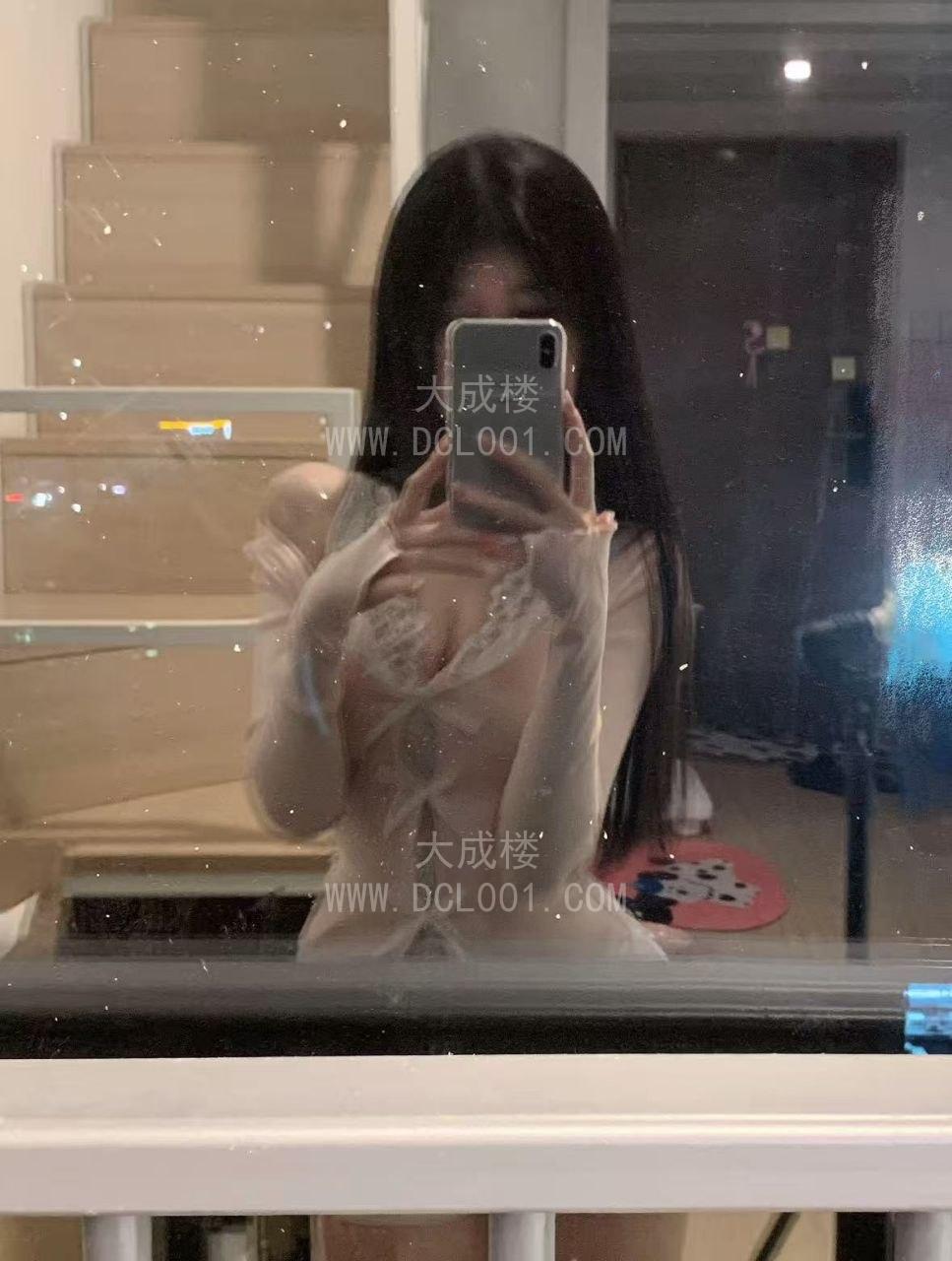 厦门直冲天灵盖御萝妹子