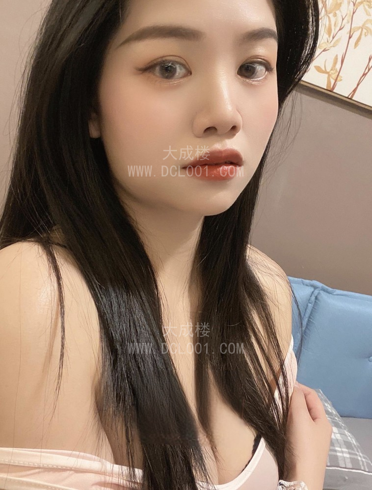 厦门骚气大奶小姐姐