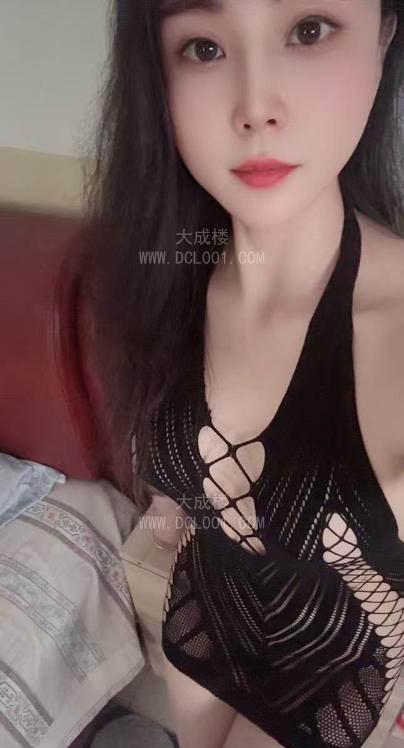 厦门服务系风骚玉玉