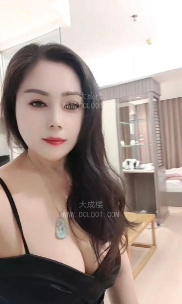 泉州巨乳服务系阿美