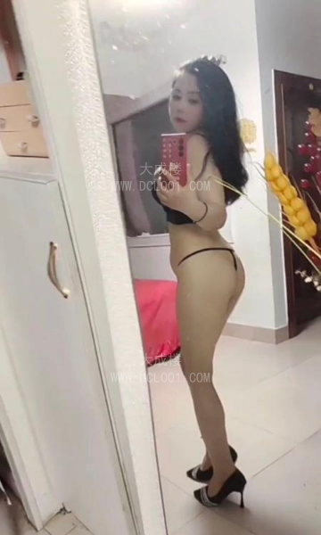 泉州巨乳服务系阿美