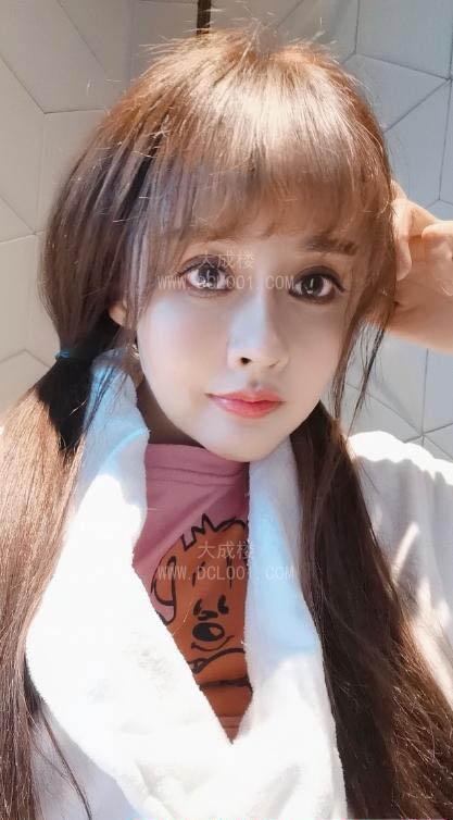 武侯大胸敏感御姐