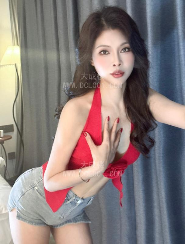 郫县斯悦大长腿御姐