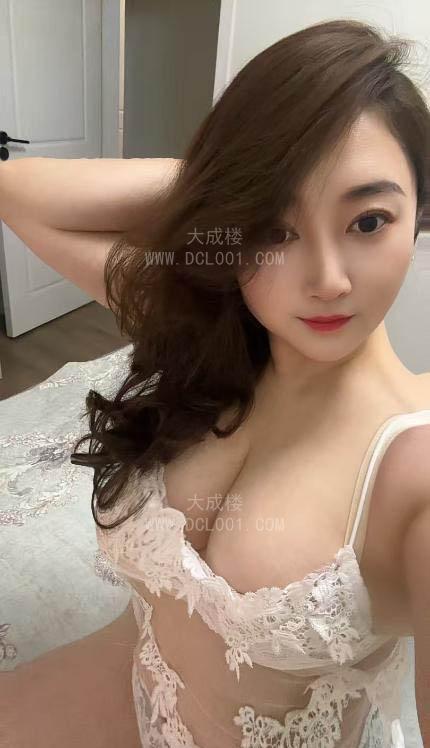 西湖巨乳少妇姐姐