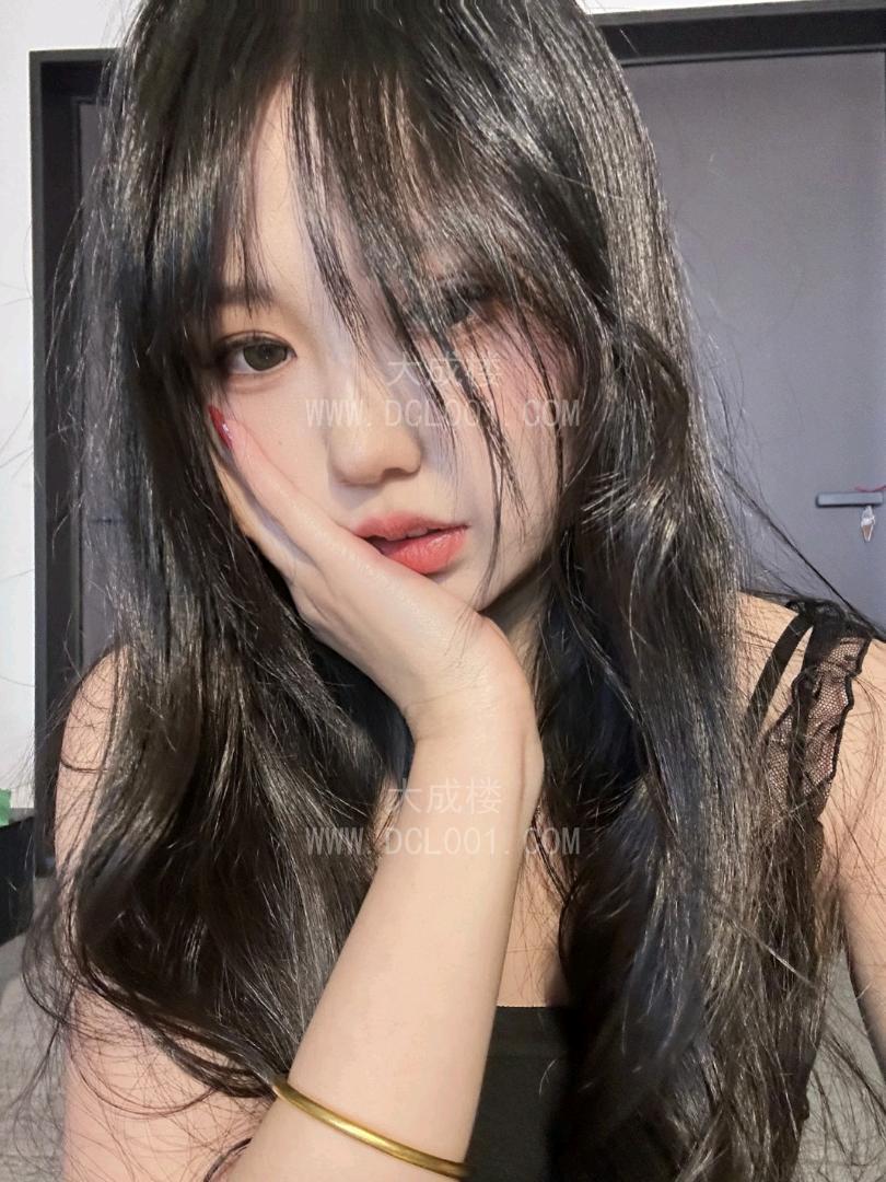 庐阳气质风骚性感御姐