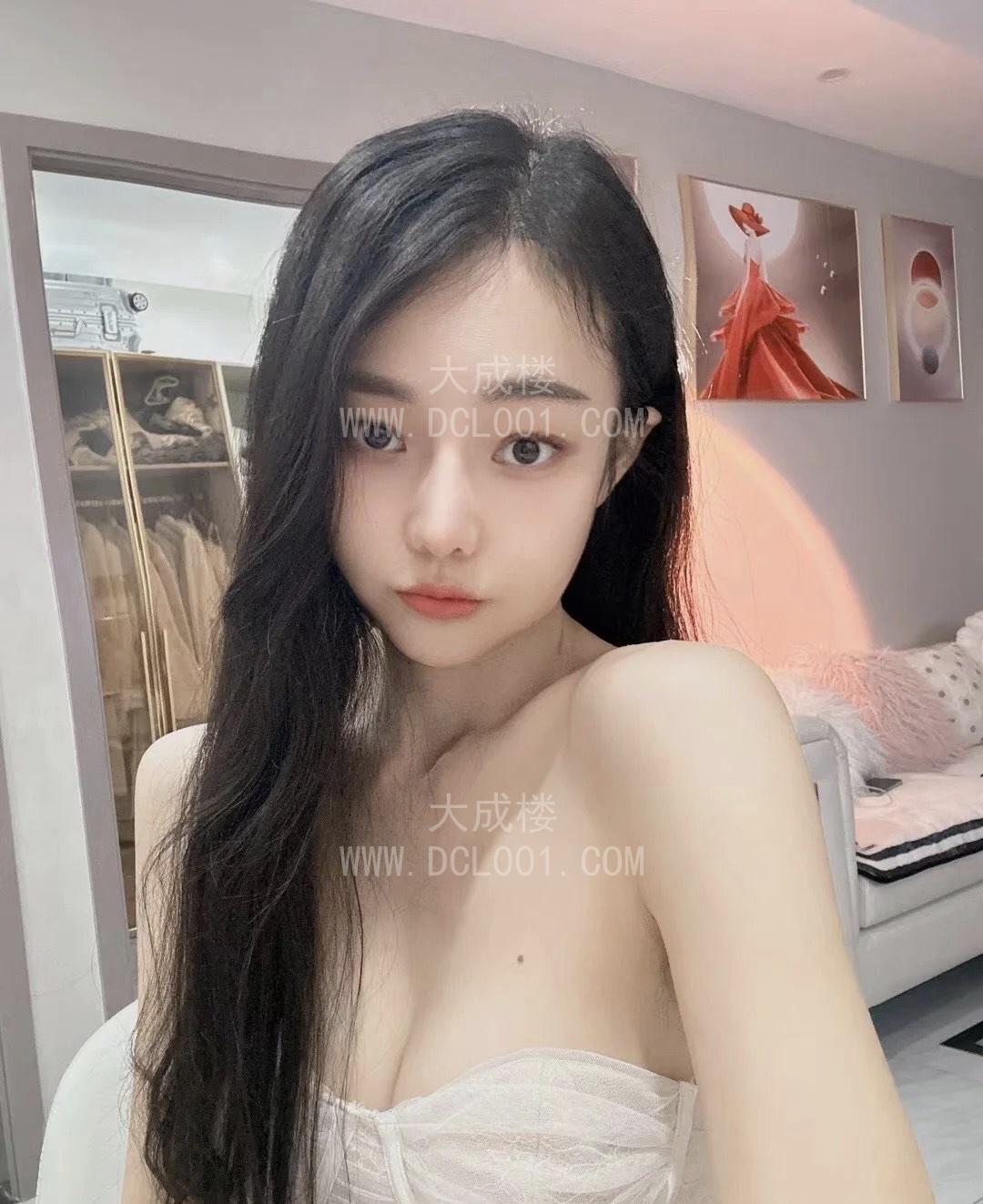 杭州婺城兼职小雪