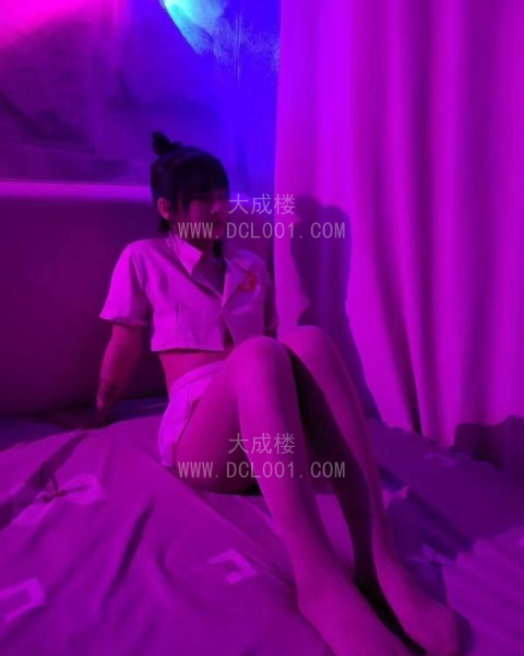 合肥三里街小可欣