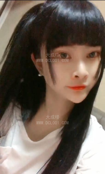 合肥三里街小可欣