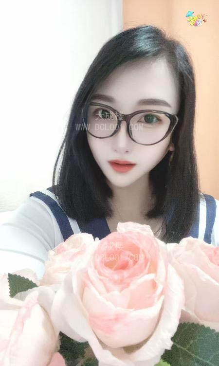 合肥温柔眼睛小少妇