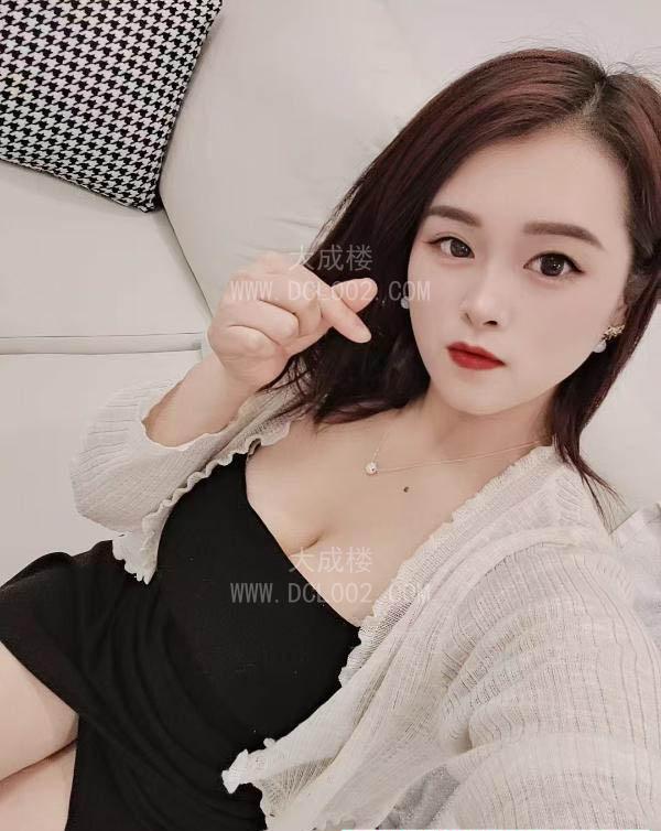 罗湖丰满圆润黑丝温妮