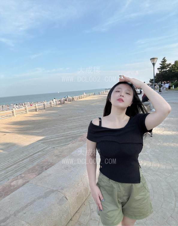 南山蛇纹微胖布丁