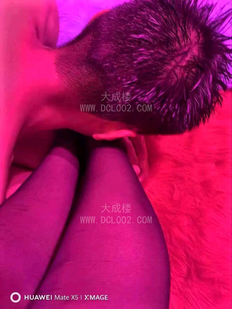 兰州情趣椅子骚货姐