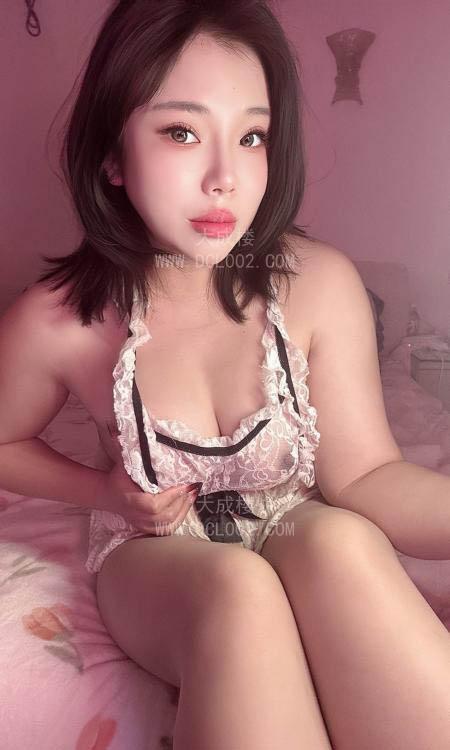 虹口情趣巨乳熟女