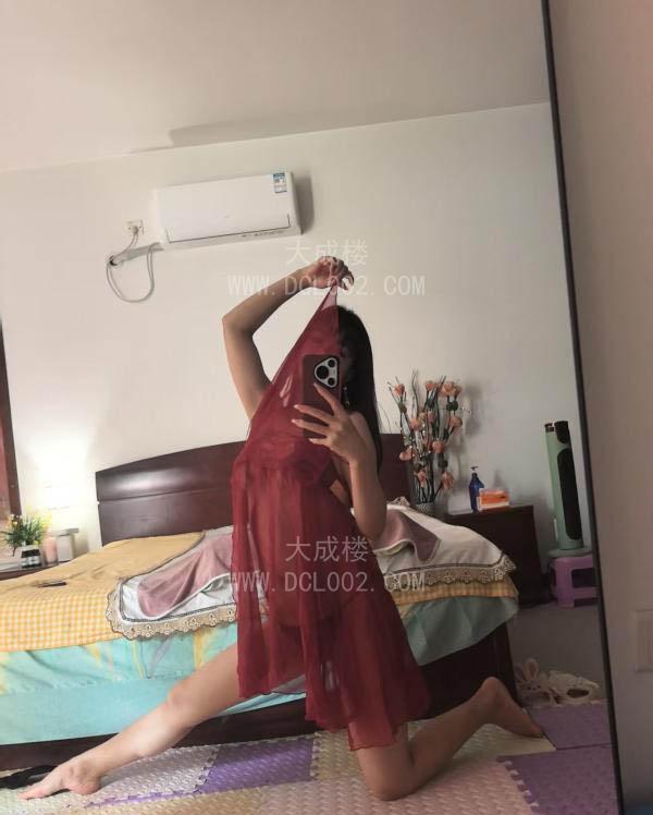 天津塘沽琳琳不休息