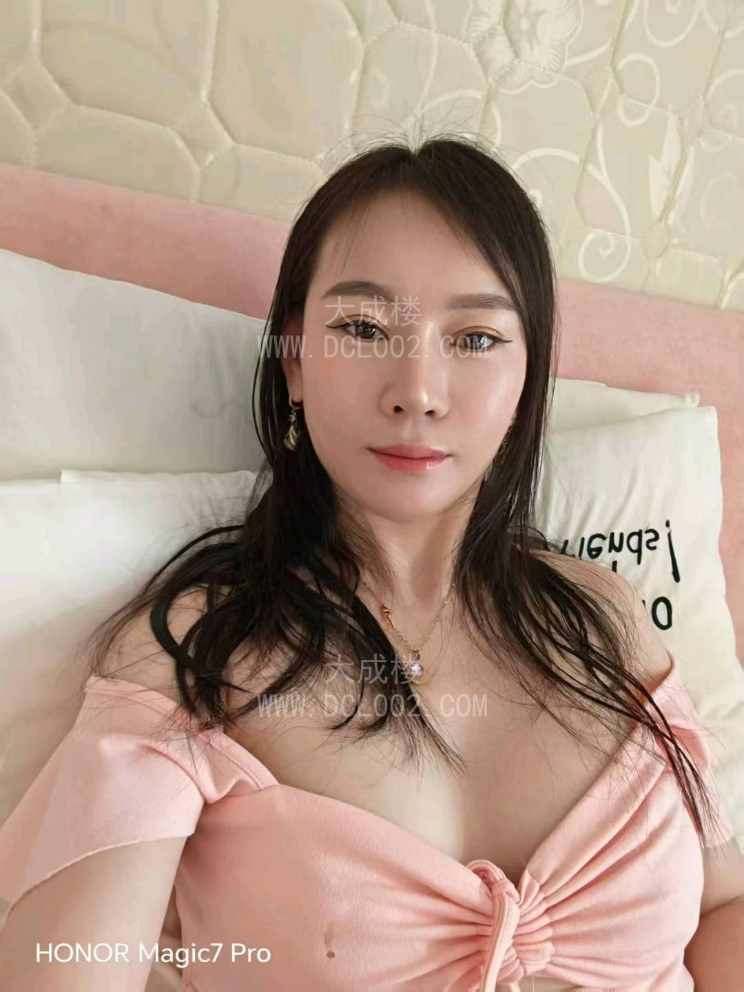 南京服务系少妇