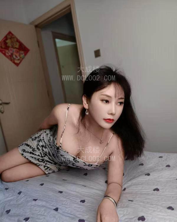 湖里气质御姐少妇