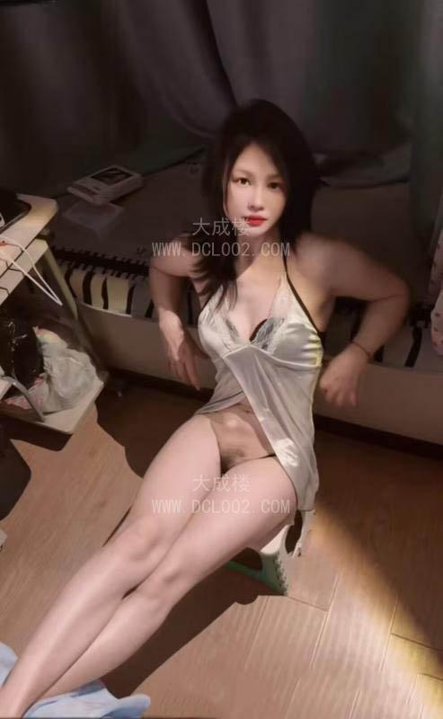 重庆打炮热情女骑手