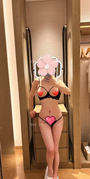 朝阳过年不打烊服务系老师