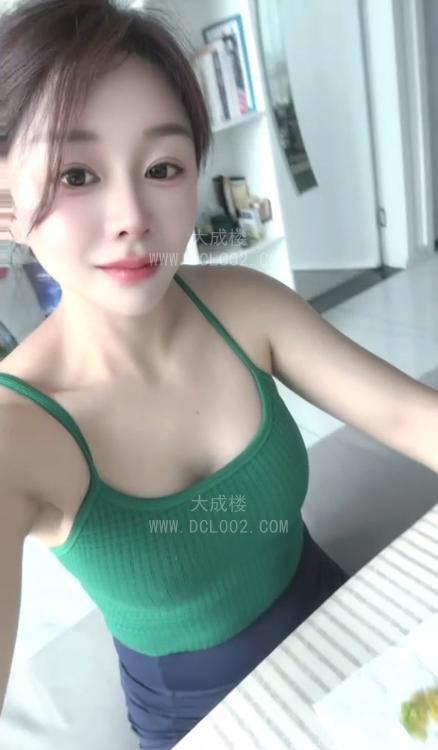 苏州骚到骨子里的美少妇