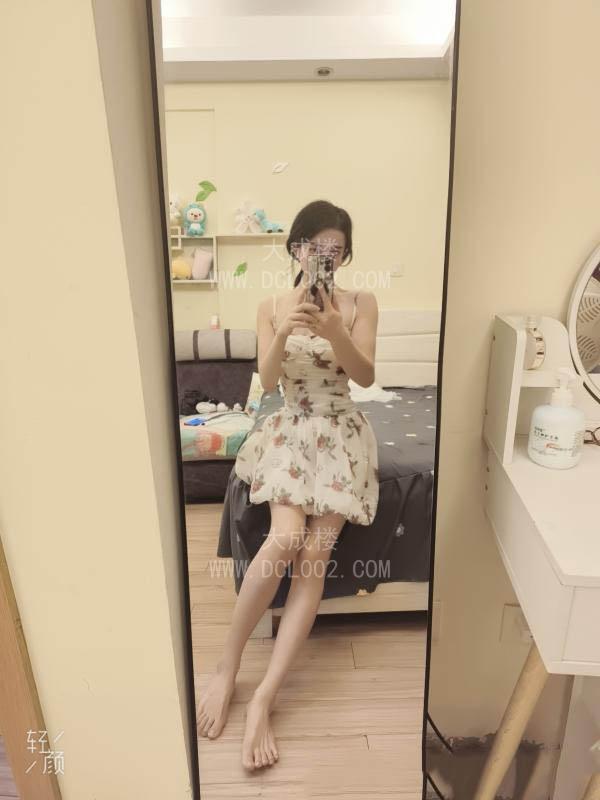 常州小巧玲珑少妇