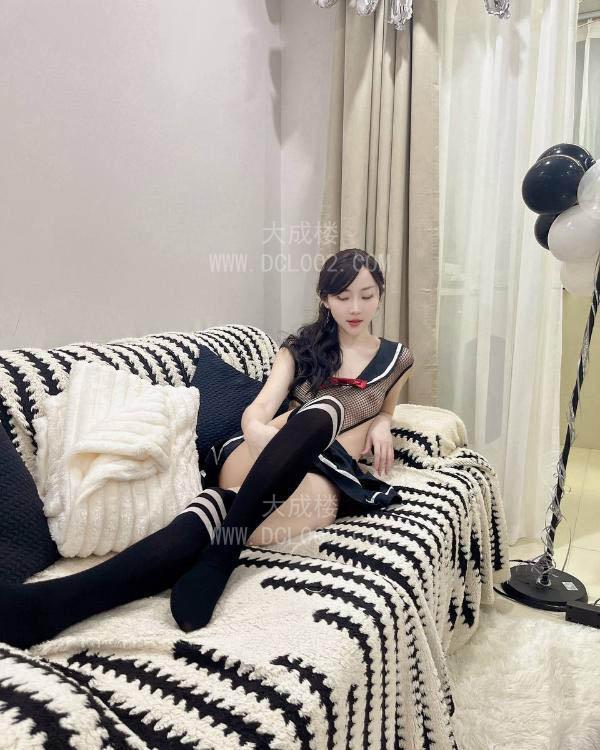 闵行不限次情趣玲珑