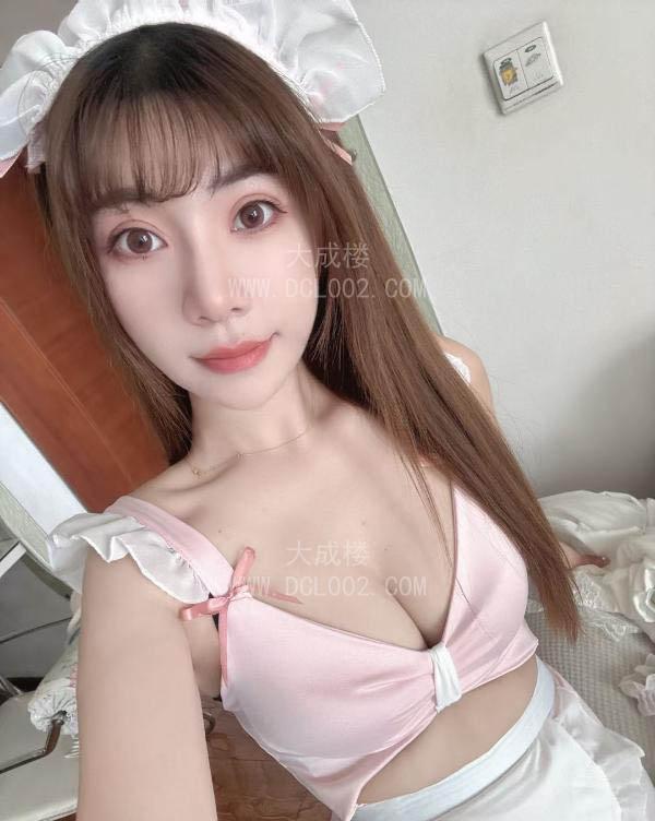 松江温柔腼腆小少妇