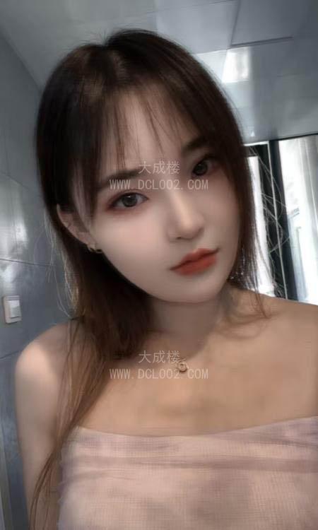 杭州萧山淫娇娃