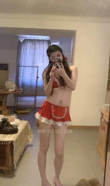 杭州二刷软奶口活好小仙女