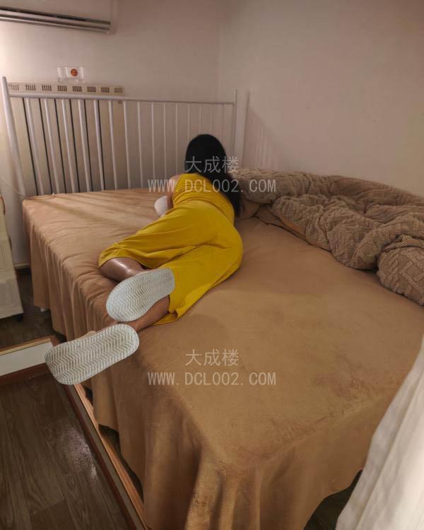 朝阳性价比服务系