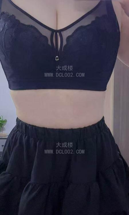 长春服务很好的姐姐
