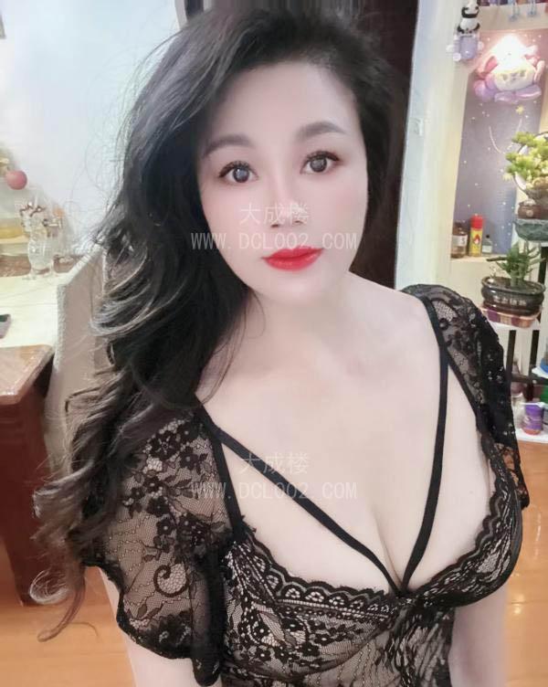 重庆人妻珊珊老师