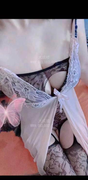 长春服务很好的姐姐