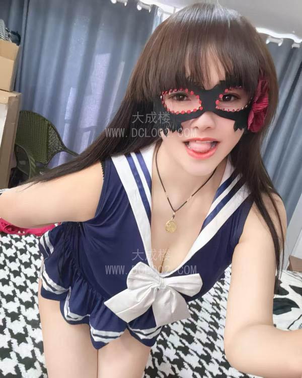 苏州小野猫过年不休息