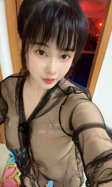 禅城D奶巨乳洁儿