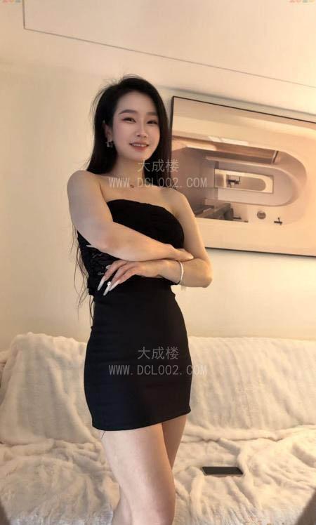 长沙可拍AV小视频娜丽丝