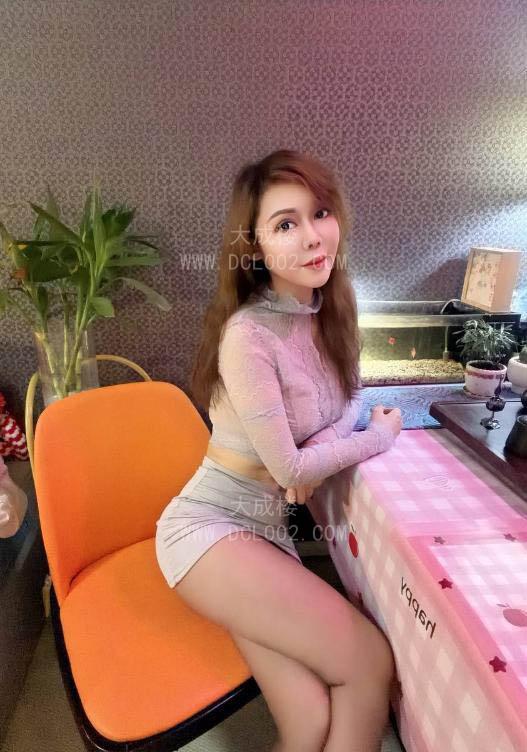 朝阳身材高挑热情服务老师