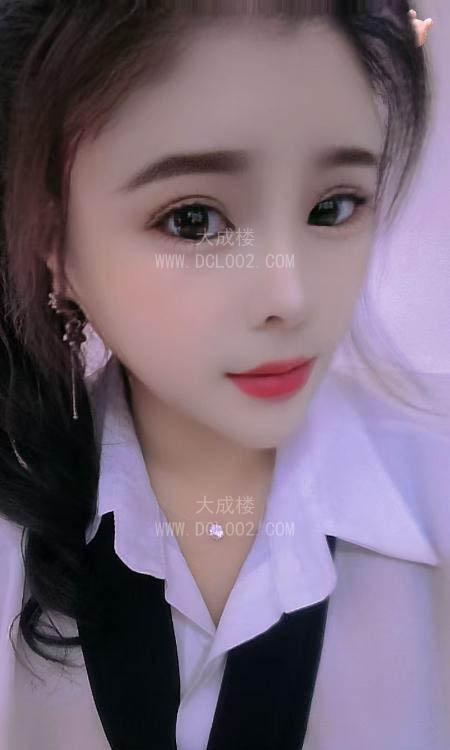 雨花风骚轻熟女