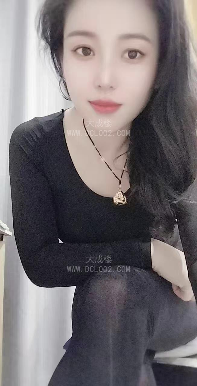 海门三星镇美少妇