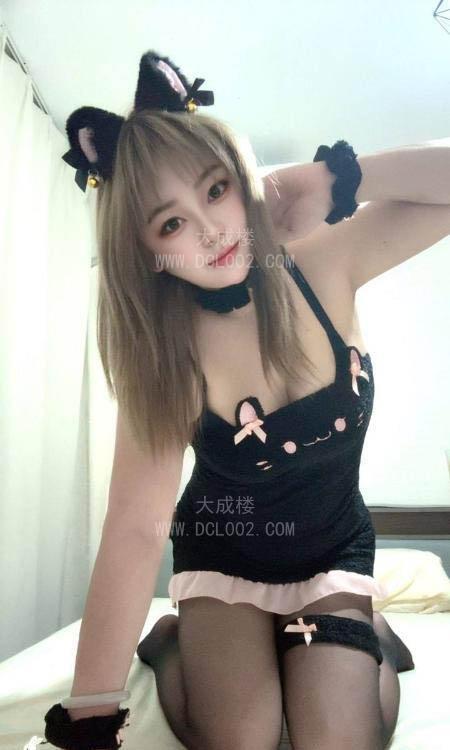 徐汇风骚性感云汐老师