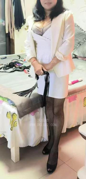 沙坪坝大胸泻火少妇