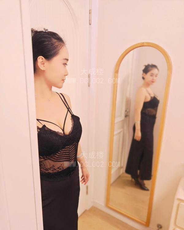 苏州翘臀巨乳糖糖