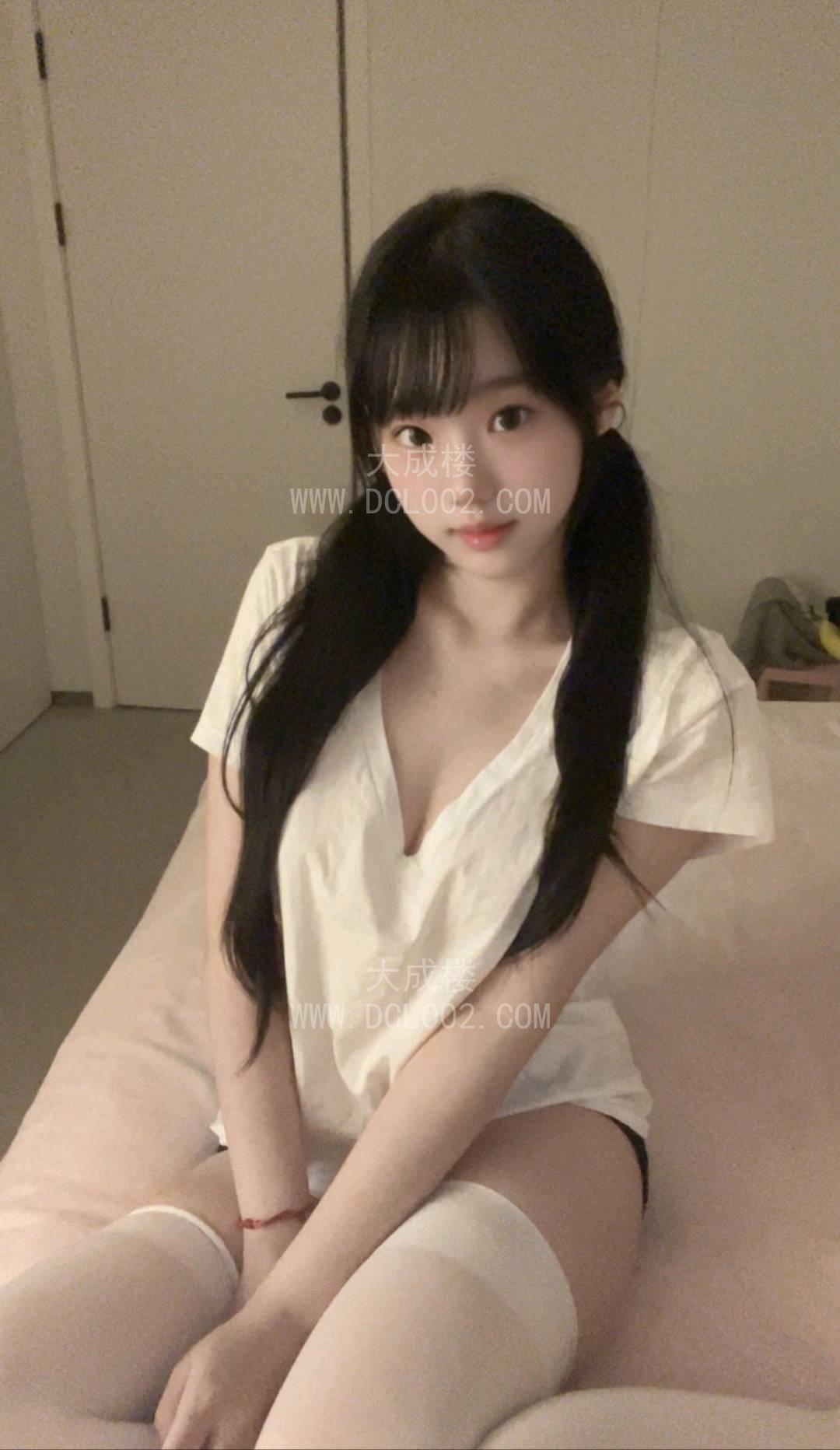 合肥情趣角色菲菲