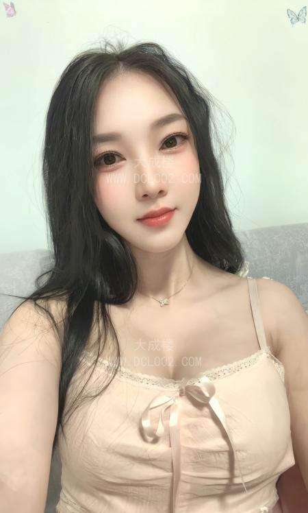 秦淮翘臀小骚货小溪