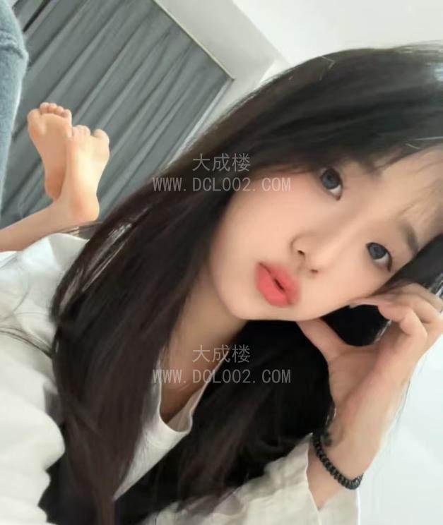 闵行新人晓晓极品淫荡骚货