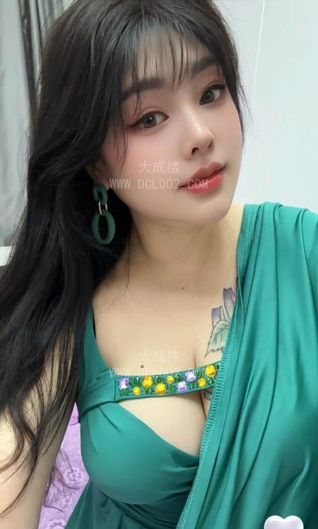 禅城D奶巨乳慧慧