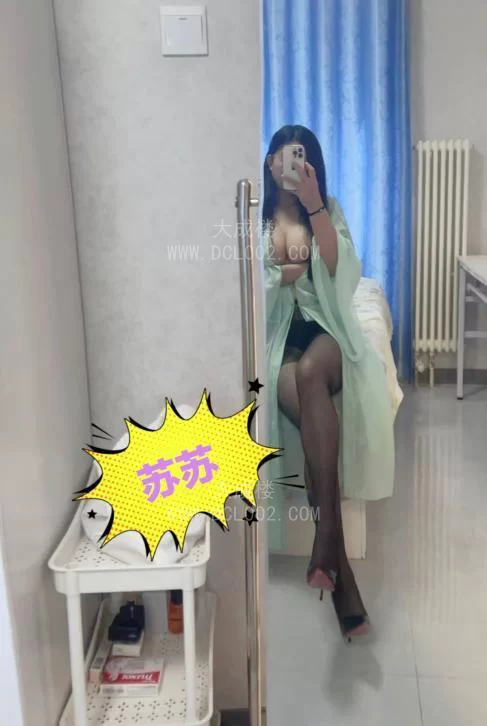 朝阳区十里河镜前巨乳S苏苏